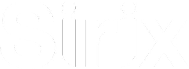 sirix logo